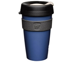 Кружка Keep Cup L Storm 454 мл (CSTO16) - фото-1