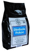 Черный чай Димбула Млесна пак. из фольги 500 г - фото-1