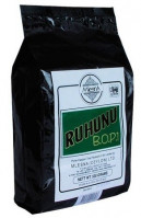 Черный чай Рухуну Млесна пак. из фольги 500 г - фото-1