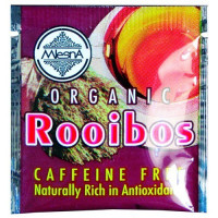 Ройбуш чай Млесна в пакетиках картон 300 г - фото-1