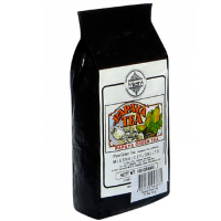 Зеленый чай Млесна Папайя пак. из фольги 500 г - фото-1