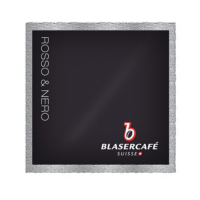 Кофе Blasercafe Rosso Nero в монодозах - 50 шт