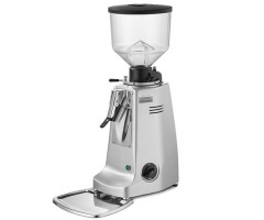 Кофемолка Mazzer Major for Grocery - фото-1