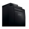 Кофемашина Jura WE6 Piano Black - фото-7