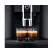 Кофемашина Jura WE6 Piano Black - фото-6