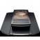Кофемашина Jura WE6 Piano Black - фото-5