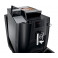 Кофемашина Jura WE6 Piano Black - фото-4