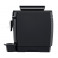 Кофемашина Jura WE6 Piano Black - фото-3
