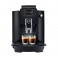 Кофемашина Jura WE6 Piano Black - фото-2