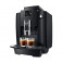 Кофемашина Jura WE6 Piano Black - фото-1