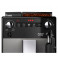 Кофемашина Melitta Avanza F27 - фото-3