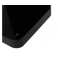 Весы Acaia Pearl Black 2021 - фото-4