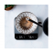 Весы Acaia Pearl Black 2021 - фото-6
