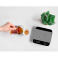 Весы Acaia Pearl Black 2021 - фото-7