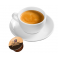 Кофе в капсулах Dallmayr Prodomo Dolce Gusto 16 шт - фото-2