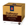 Кофе в капсулах Dallmayr Prodomo Dolce Gusto 16 шт - фото-1