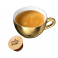 Кофе в капсулах Dallmayr Crema d'Oro Dolce Gusto 16 шт - фото-2