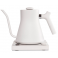 Чайник Fellow Stagg EKG 900 мл Matte White