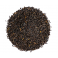 Черный чай Grunheim English Breakfast 250 г - фото-2