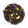 Черный чай Grunheim Blueberry Mango 250 г - фото-2