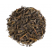 Зеленый чай Grunheim Chinese Jasmine 250 г - фото-2