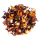 Фруктовый чай Grunheim Bora Bora 250 г - фото-2