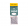 Травяной чай Grunheim Swiss Herbal в пакетиках 20 шт фото