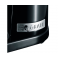 Кофемолка электрическая Graef CM 802 купить