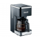 Капельная кофеварка Graef FK402EU