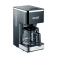 Капельная кофеварка Graef FK402EU фото
