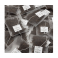 Черный чай Dammann Freres Пуэр классический в пакетиках 24 шт - фото-4