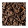 Черный чай Dammann Freres Пуэр классический в пакетиках 24 шт - фото-5