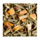 Травяной чай Dammann Freres Фиджи в пакетиках 24 шт - фото-6