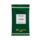 Травяной чай Dammann Freres Фиджи в пакетиках 24 шт - фото-4