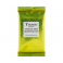Травяной чай Dammann Freres Чудеса в пакетиках 24 шт - фото-5