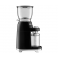 Кофемолка электрическая SMEG CGF01BLEU черная цена