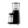 Кофемолка электрическая SMEG CGF01BLEU черная особенности