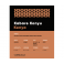 Кофе CafeBoutique Kenya Kabare Konyu в зернах 500 г - фото-2