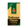 Кофе Dallmayr Krafting Classic молотый 500 г - фото-2