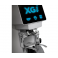 Кофемолка Fiorenzato F64E - фото-6