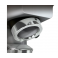 Кофемолка Fiorenzato F64E - фото-5