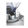 Кофемолка Fiorenzato F64E - фото-4