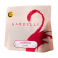 Кофе Gardelli Las Perlitas Colombia в зернах 250 г - фото-1