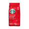 Кофе Starbucks Holiday Blend в зернах 190 г - фото-1