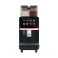 Кофемашина Суперавтомат Dr. Coffee F3 Plus - фото-1