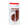 Кофе Danesi Classic в зернах 1 кг