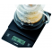 Весы Hario V60 Drip Scale с таймером (VSTN-2000B-EX) - фото-3