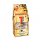 Конфеты Toblerone Tiny Mix Bag 272 г - фото-2