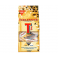 Конфеты Toblerone Tiny Mix Bag 272 г - фото-1