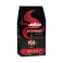 Кофе Lavazza Espresso Italiano Aromatico в зернах 1 кг - фото-3